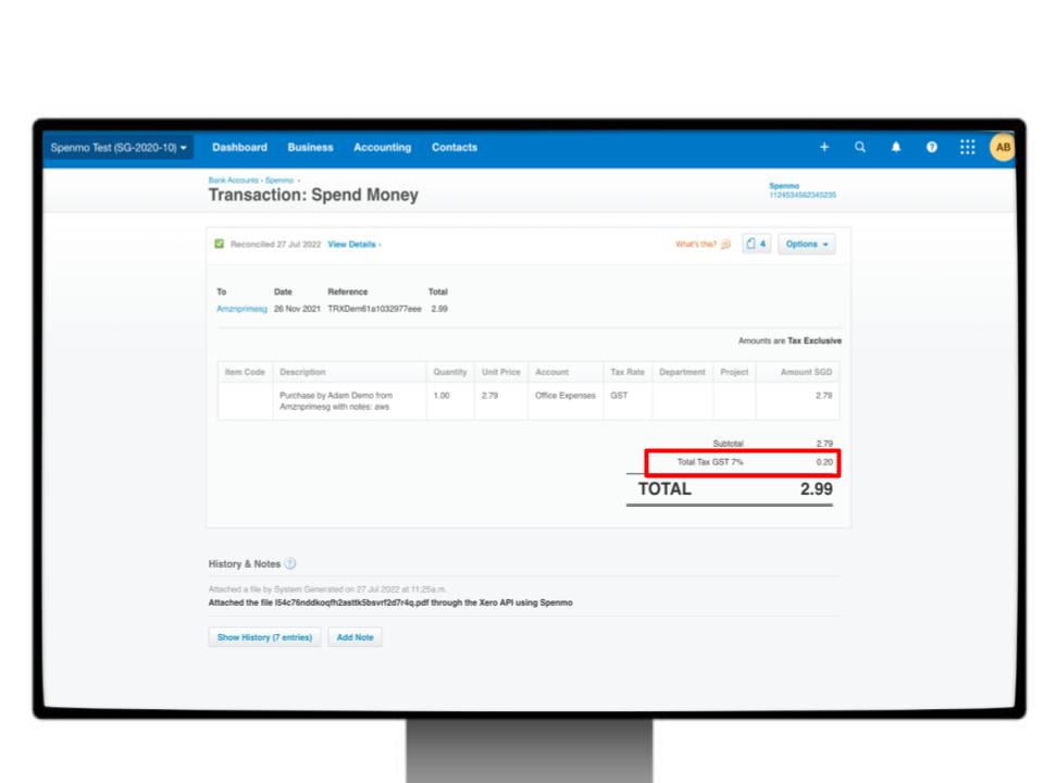 How_To_Sync_Tax_to_Xero_-_7.jpg