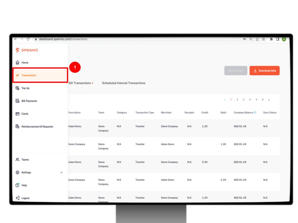 How_to_Sync_Tax__GST__To_Xero__UPDATED__-_1.jpg