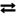 opposite-arrows.png