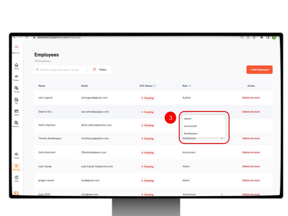 How_To_Change_User_Access_In_The_Dashboard_-_3__2_.jpg