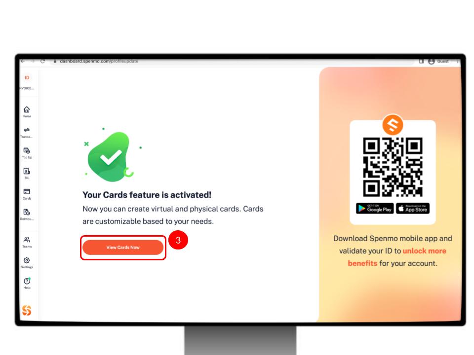 How_to_Activate_Your_Wallet_as_an_Admin_and_Accountant_-_3.jpg