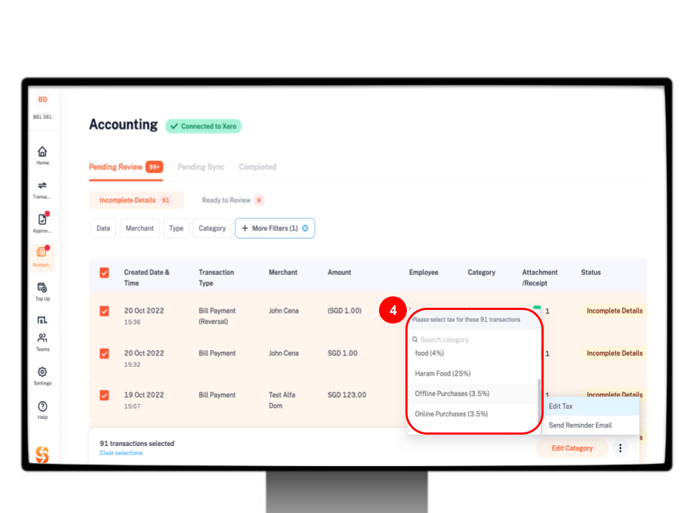 Accounting_Automation_-_4.png