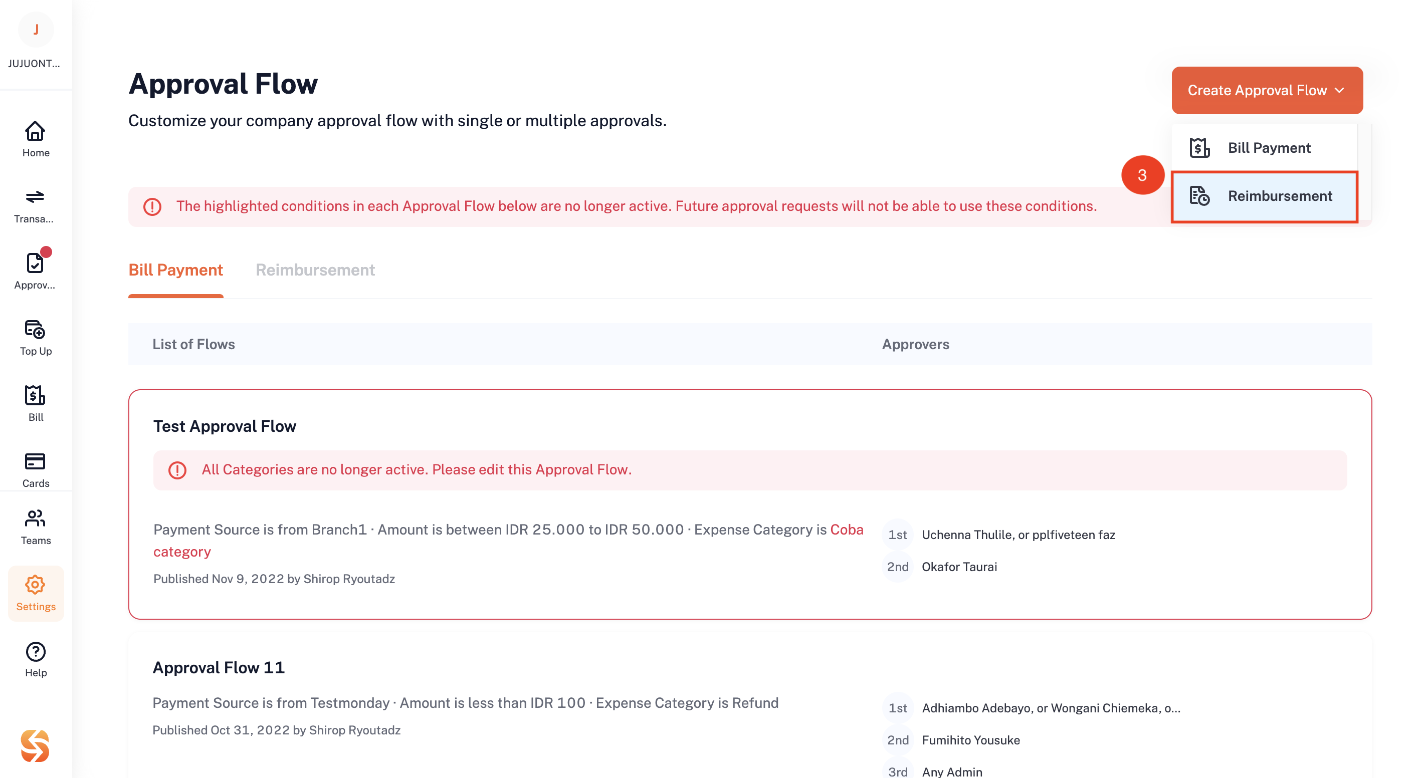 Screenshot_2022-11-10_at_17.38.19.png