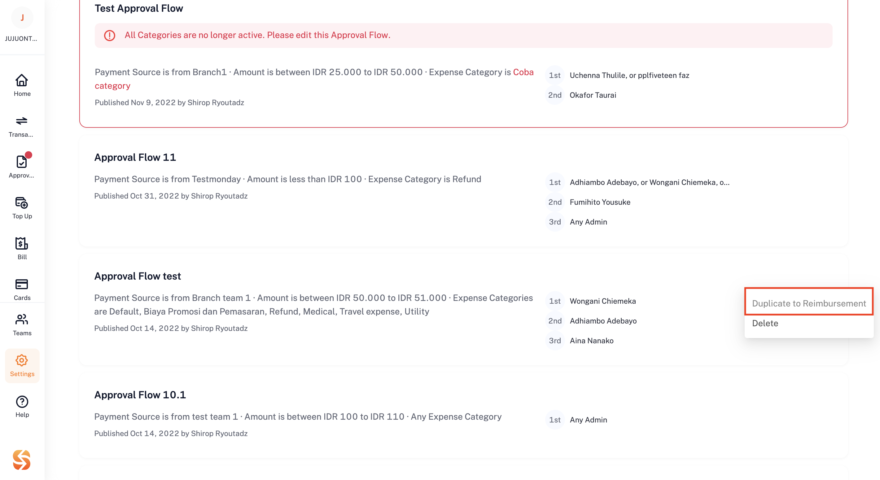 Screenshot_2022-11-10_at_17.48.55.png