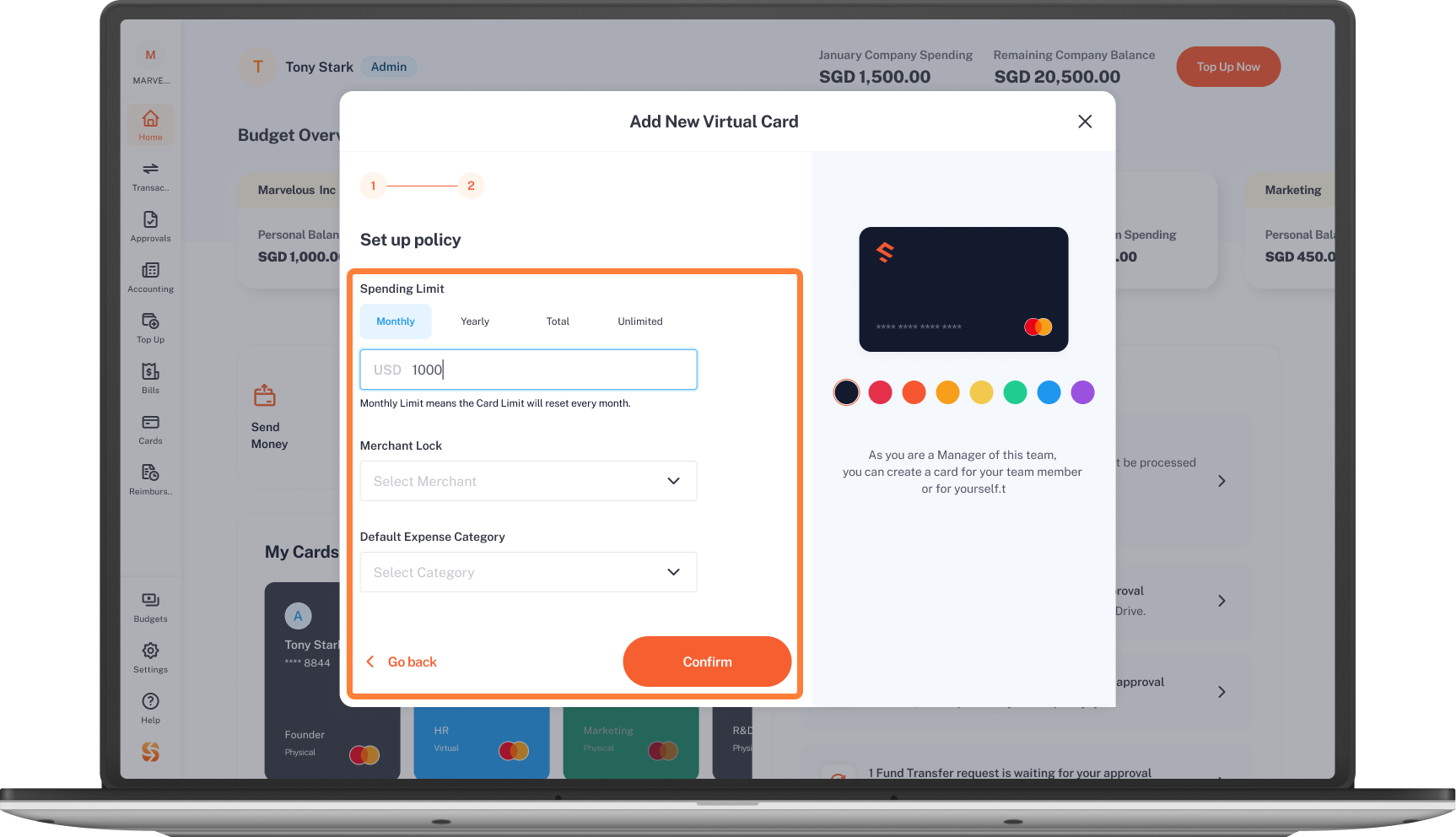 How_To_Create__Delete__Edit_Virtual_Cards_4.png