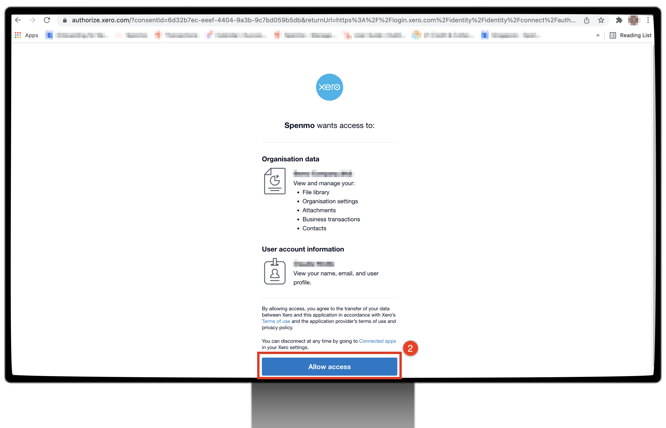 Xero_I_KB_3.png