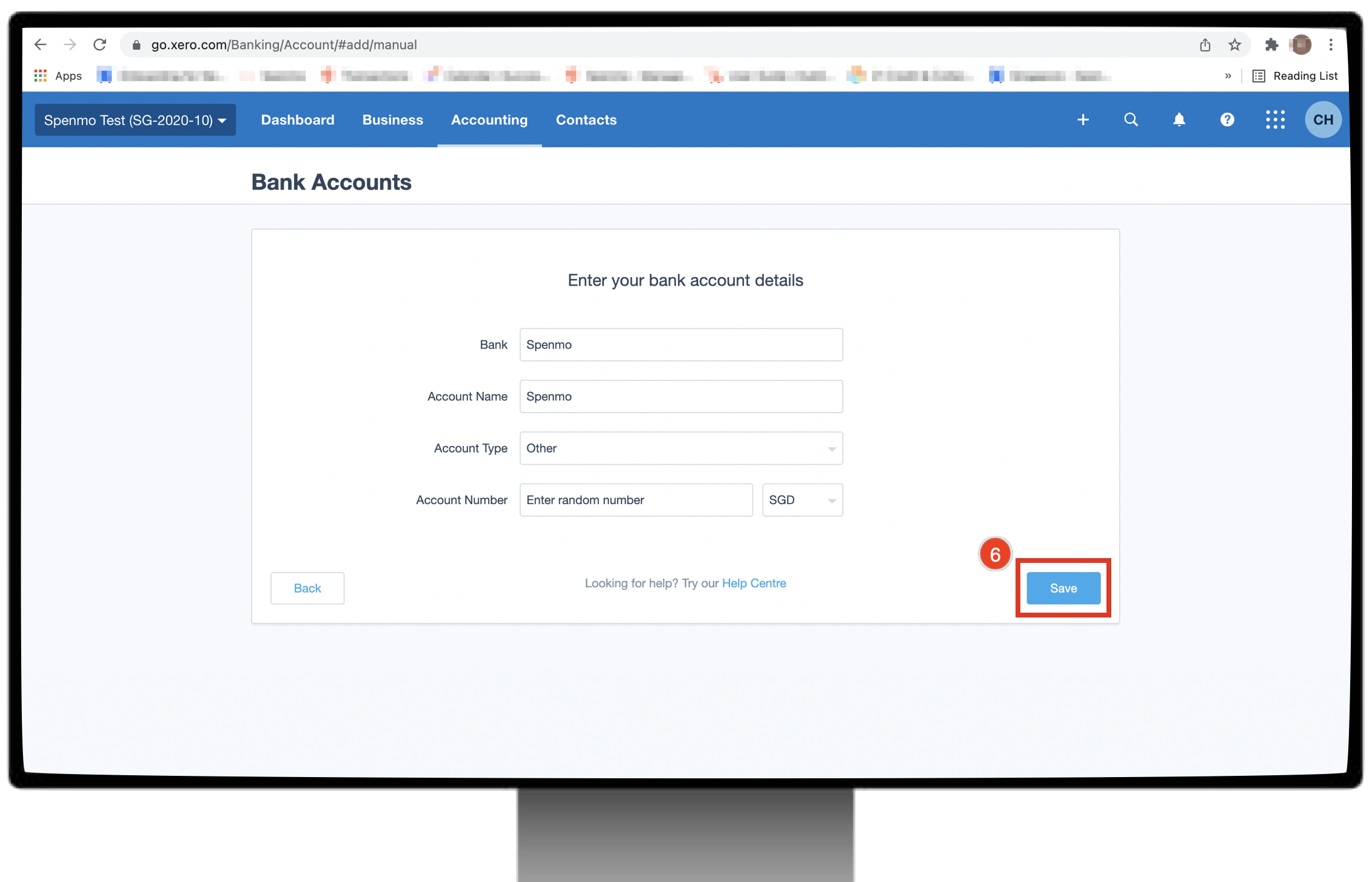 Xero_I_KB_1.4.png