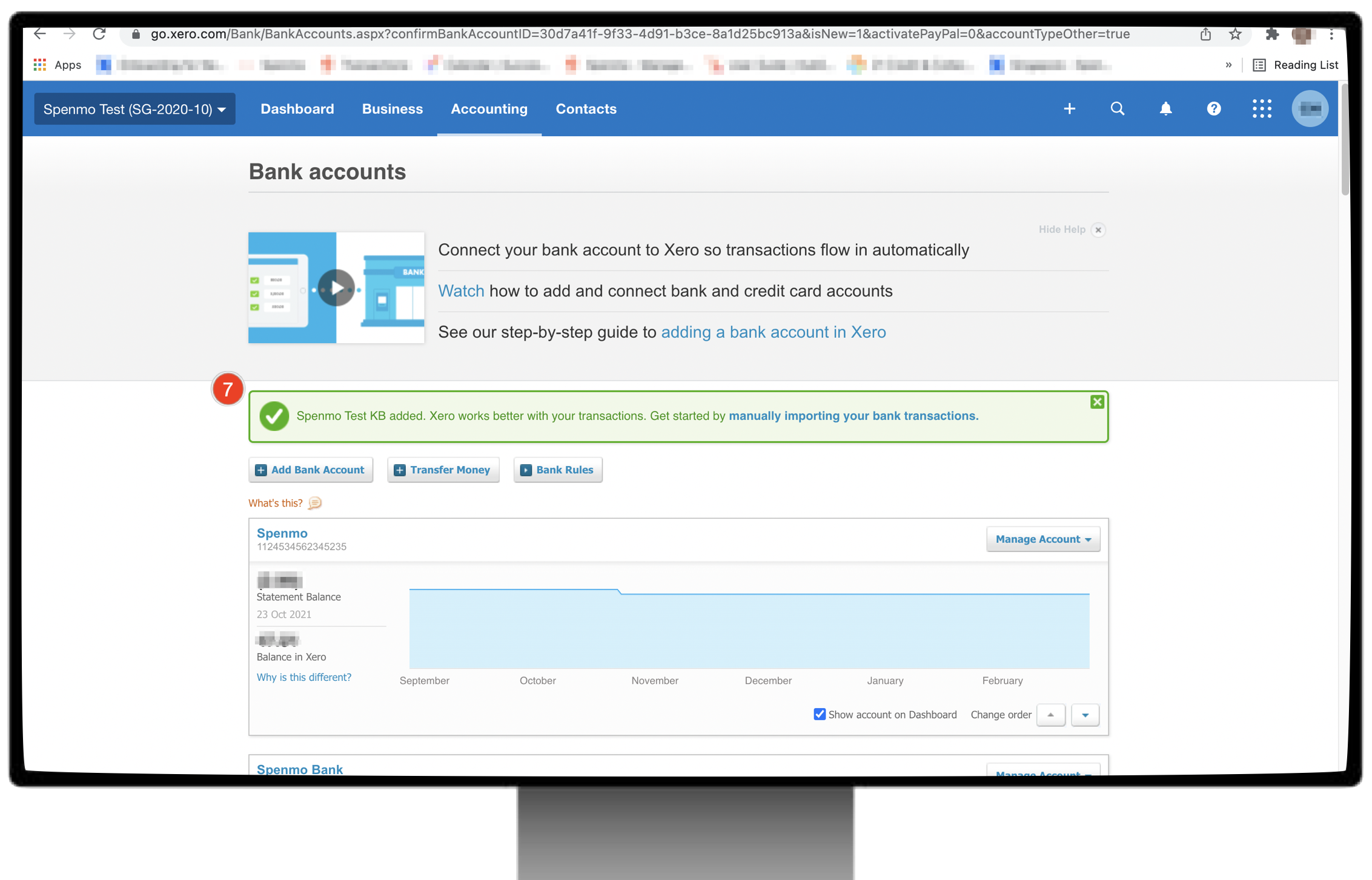 Xero_I_KB_1.5.png