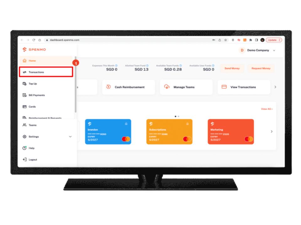 how-to-attach-a-receipt-for-card-transactions-spenmo