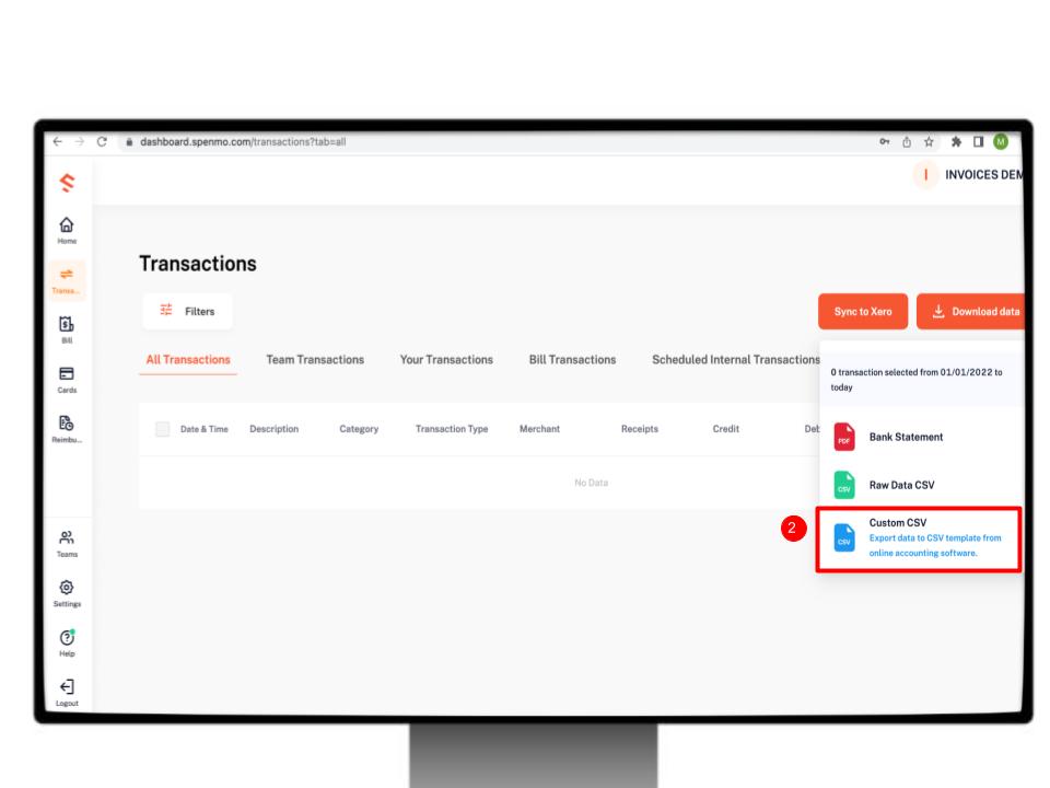 how-to-export-transactions-using-custom-csv-spenmo
