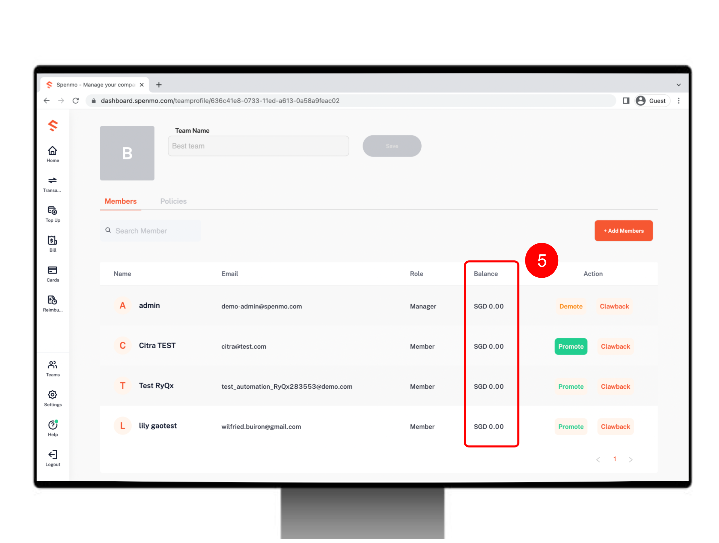 mysql-how-to-check-database-version