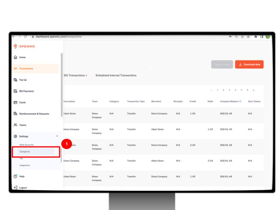 How_to_Set_Default_Tax_from_Categories_Menu_-_1.jpg