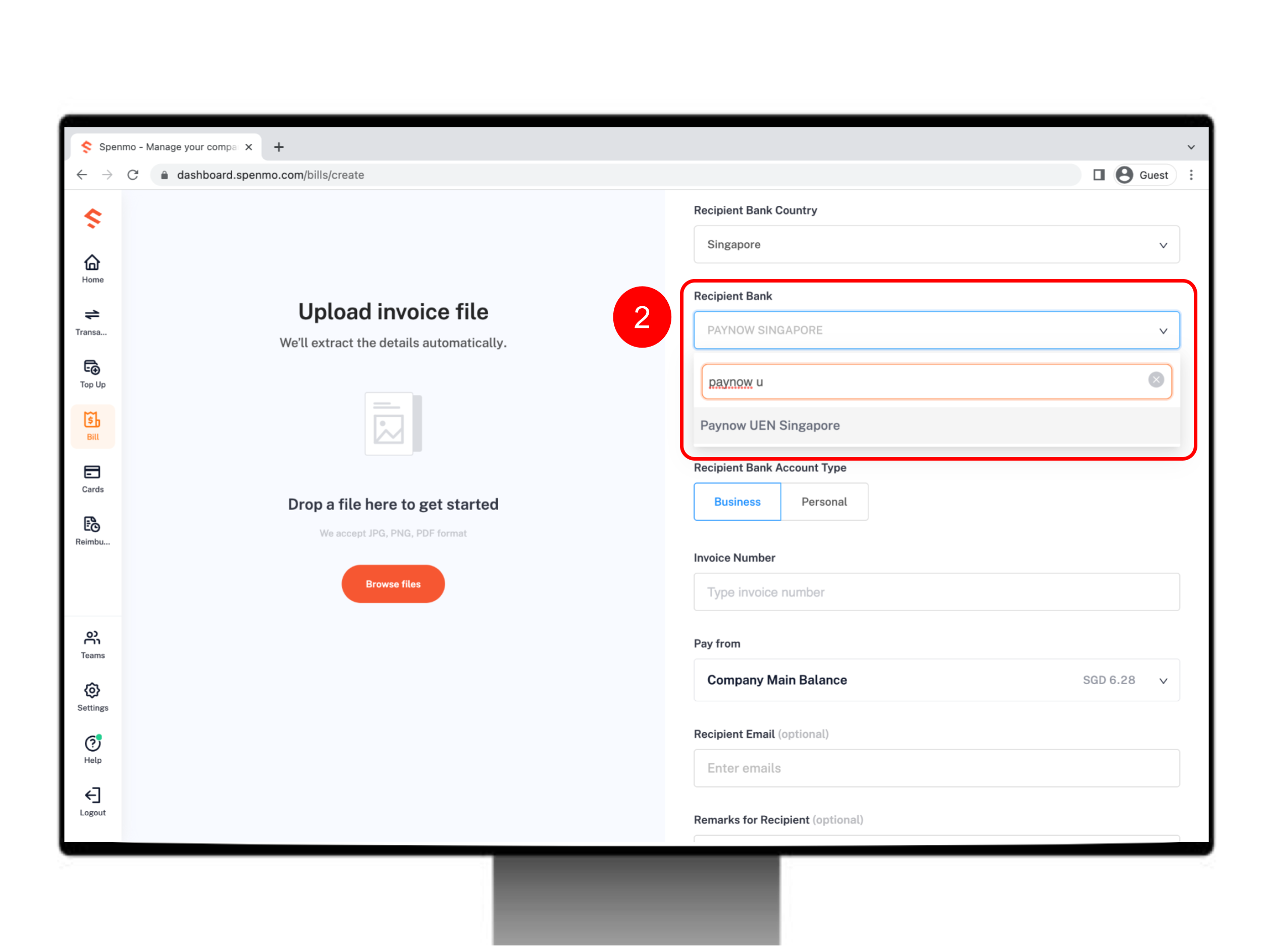 How_To_Make_Bill_Payments_To_PayNow_Accounts_6.png