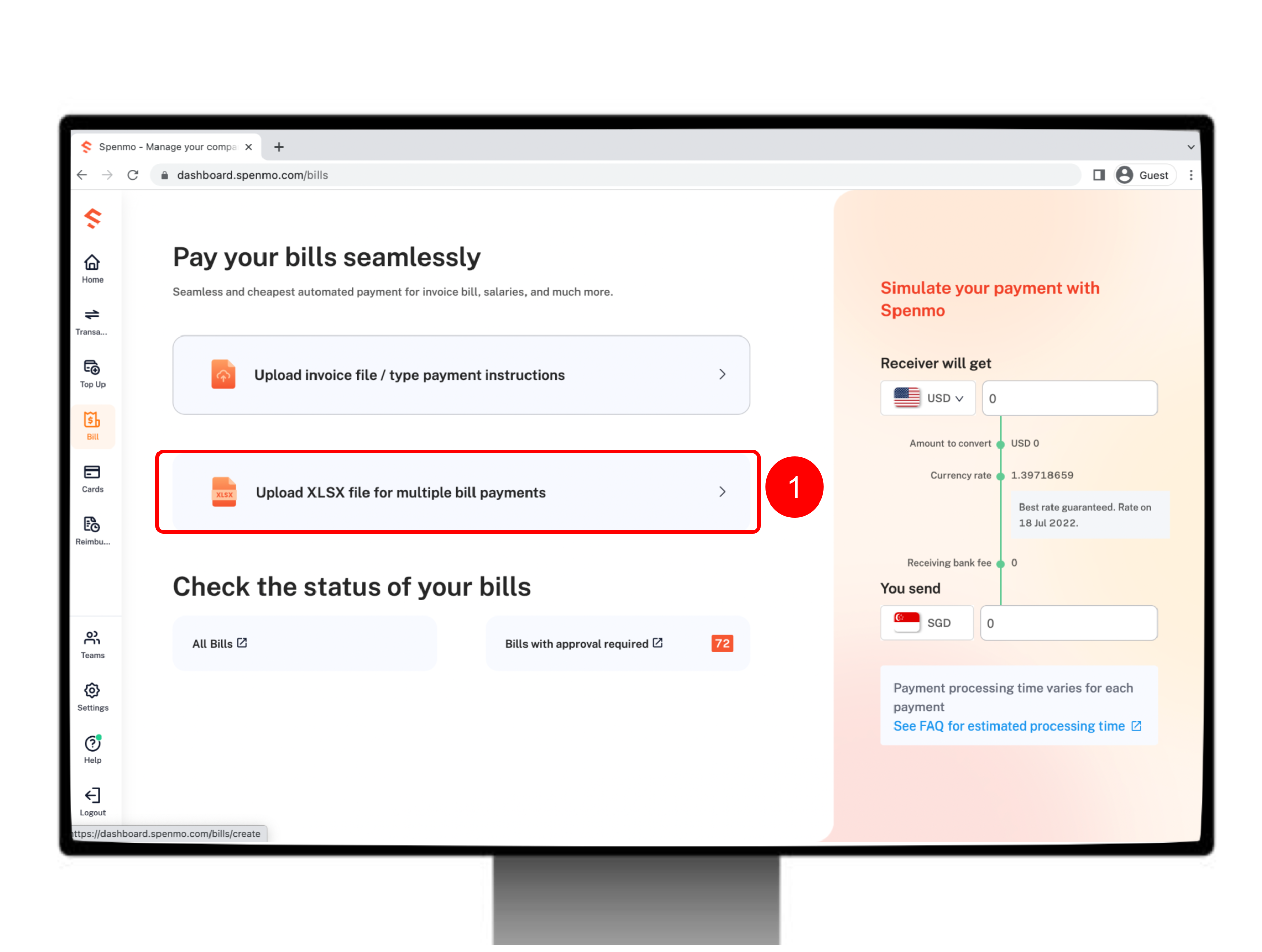 How_To_Make_Bill_Payments_To_PayNow_Accounts_8.png