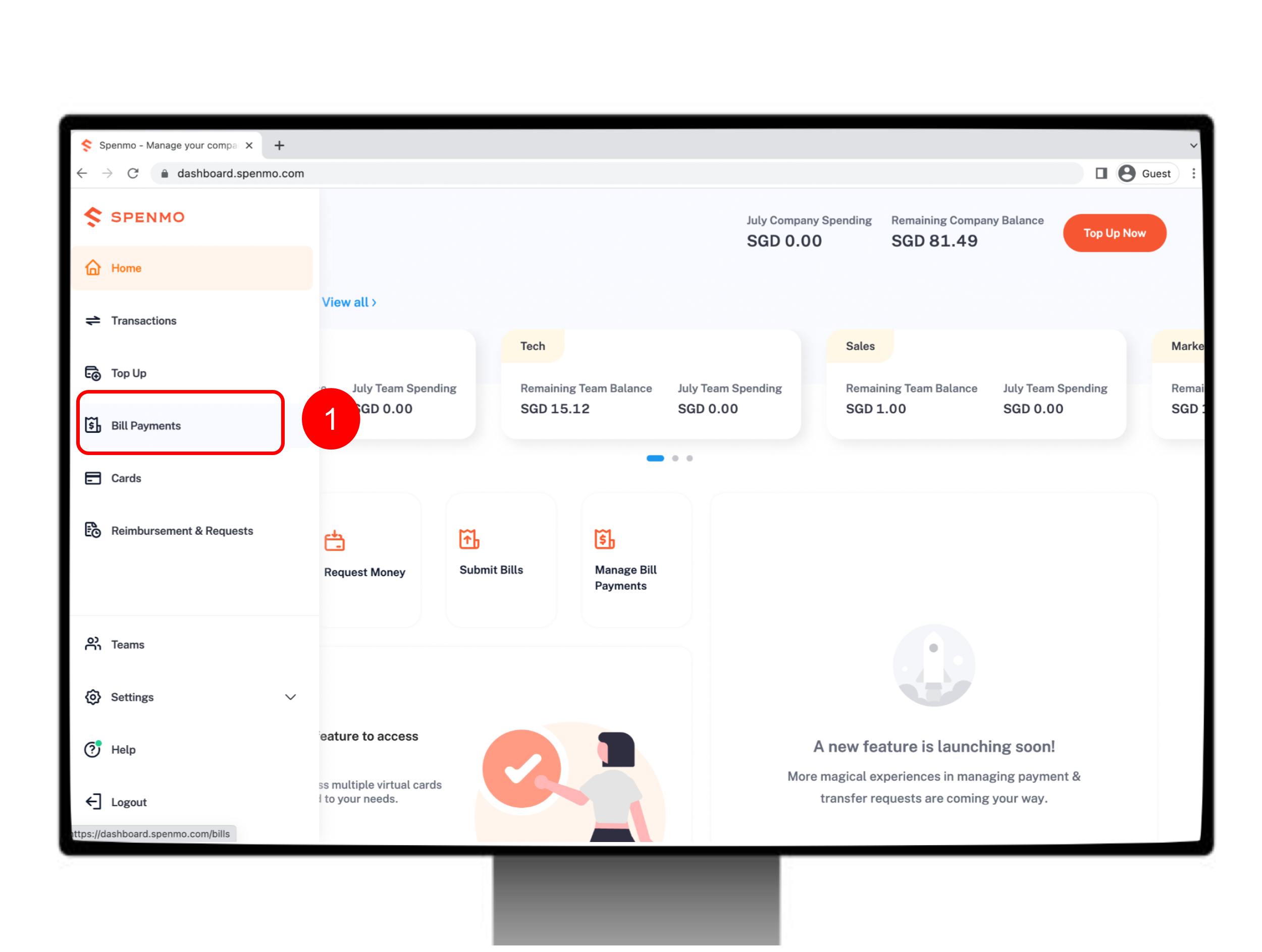 How_To_Make_Bill_Payments_To_PayNow_Accounts_1.png