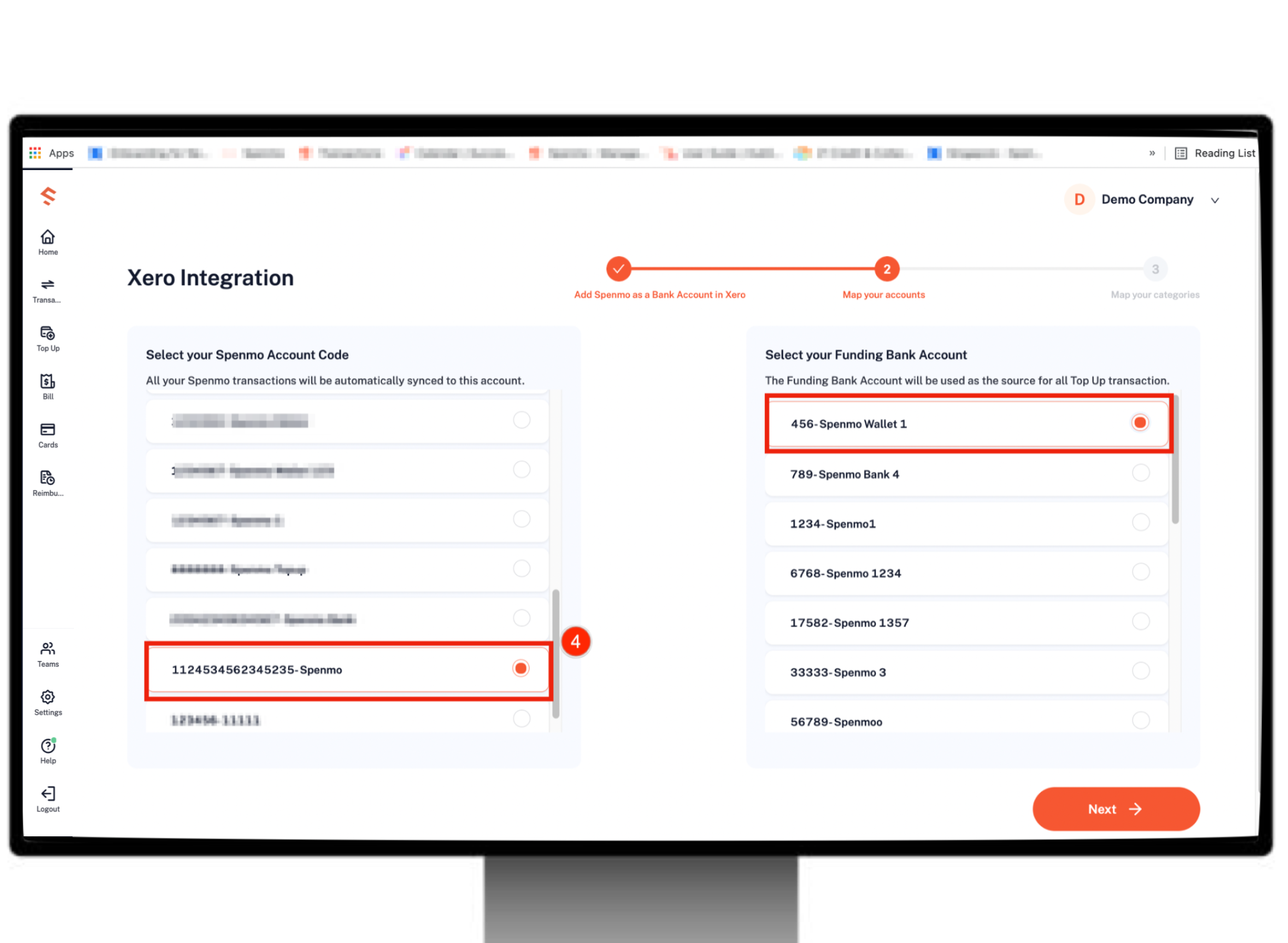Integrate_Your_Spenmo_Account_To_Xero_4.png