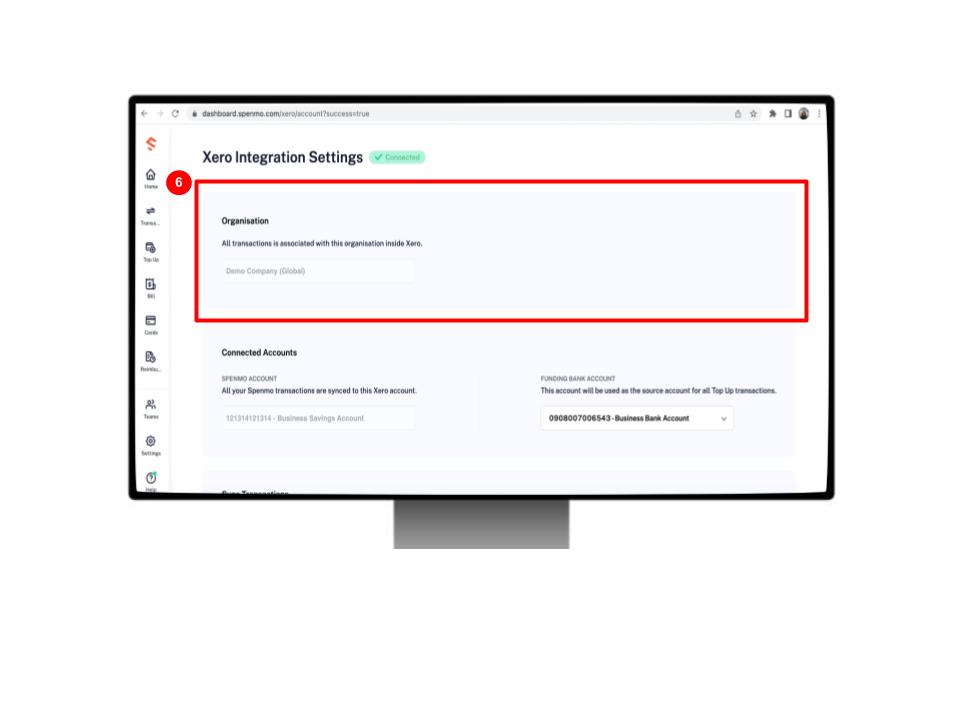 Added_organization_field_in_Xero_integration_settings_-_1__1_.jpeg