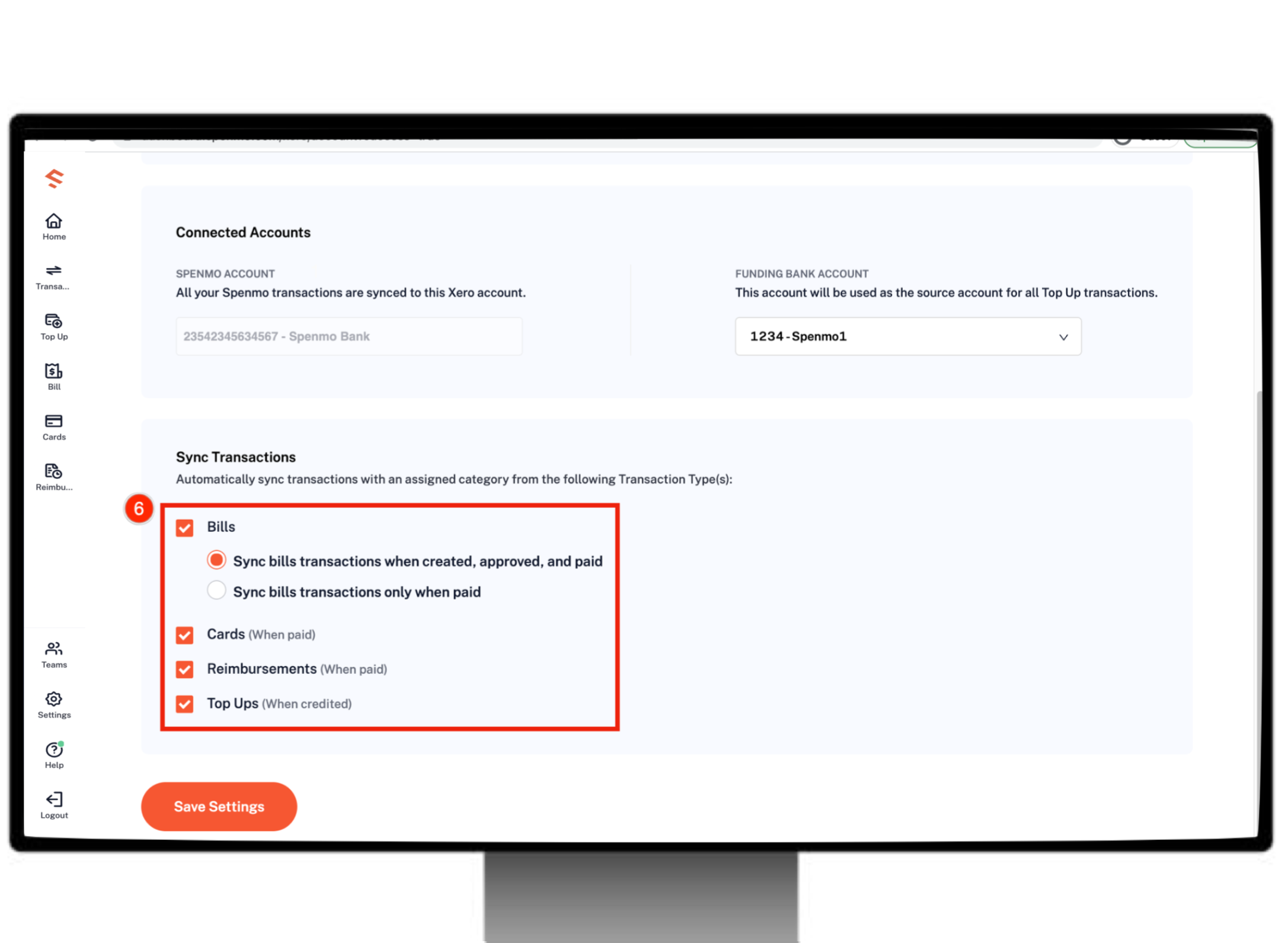 Integrate_Your_Spenmo_Account_To_Xero_7__1_.png
