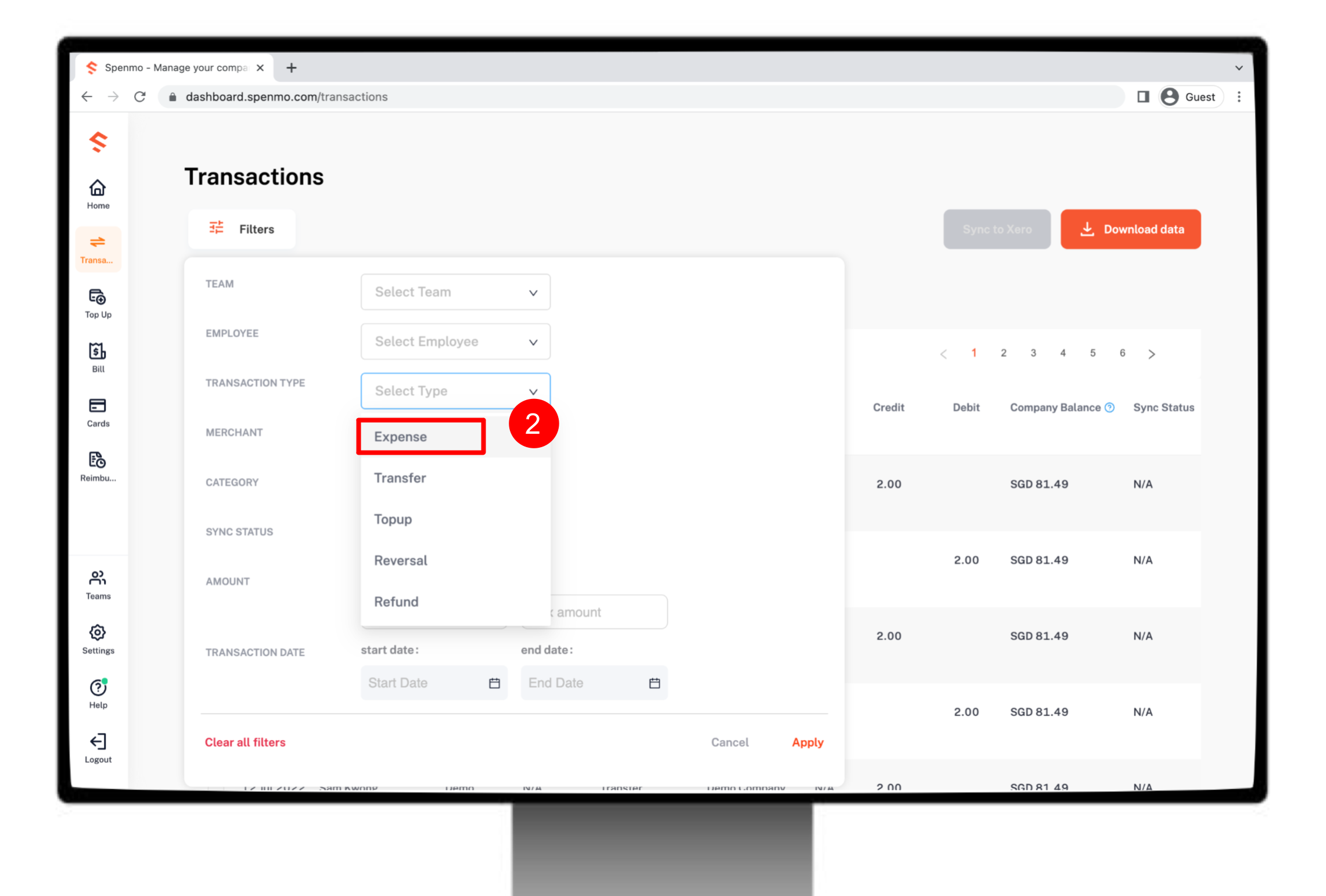Sync_Your_Card_Transactions_to_Xero_2.png