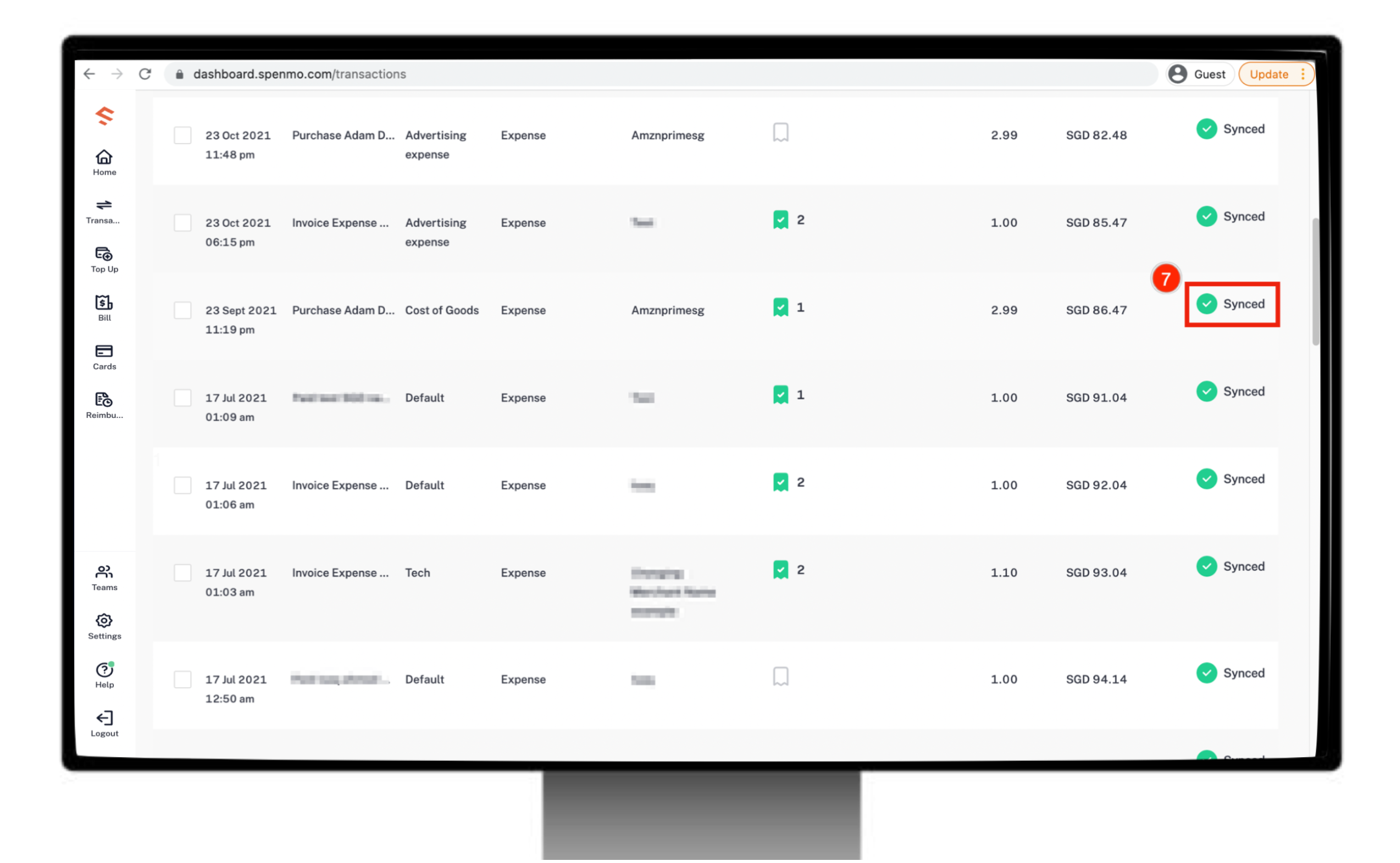 Sync_Your_Card_Transactions_to_Xero_5.png