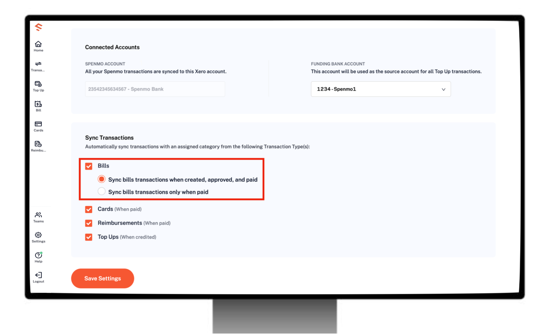 Sync_Invoice_Transactions_To_Xero_1.png