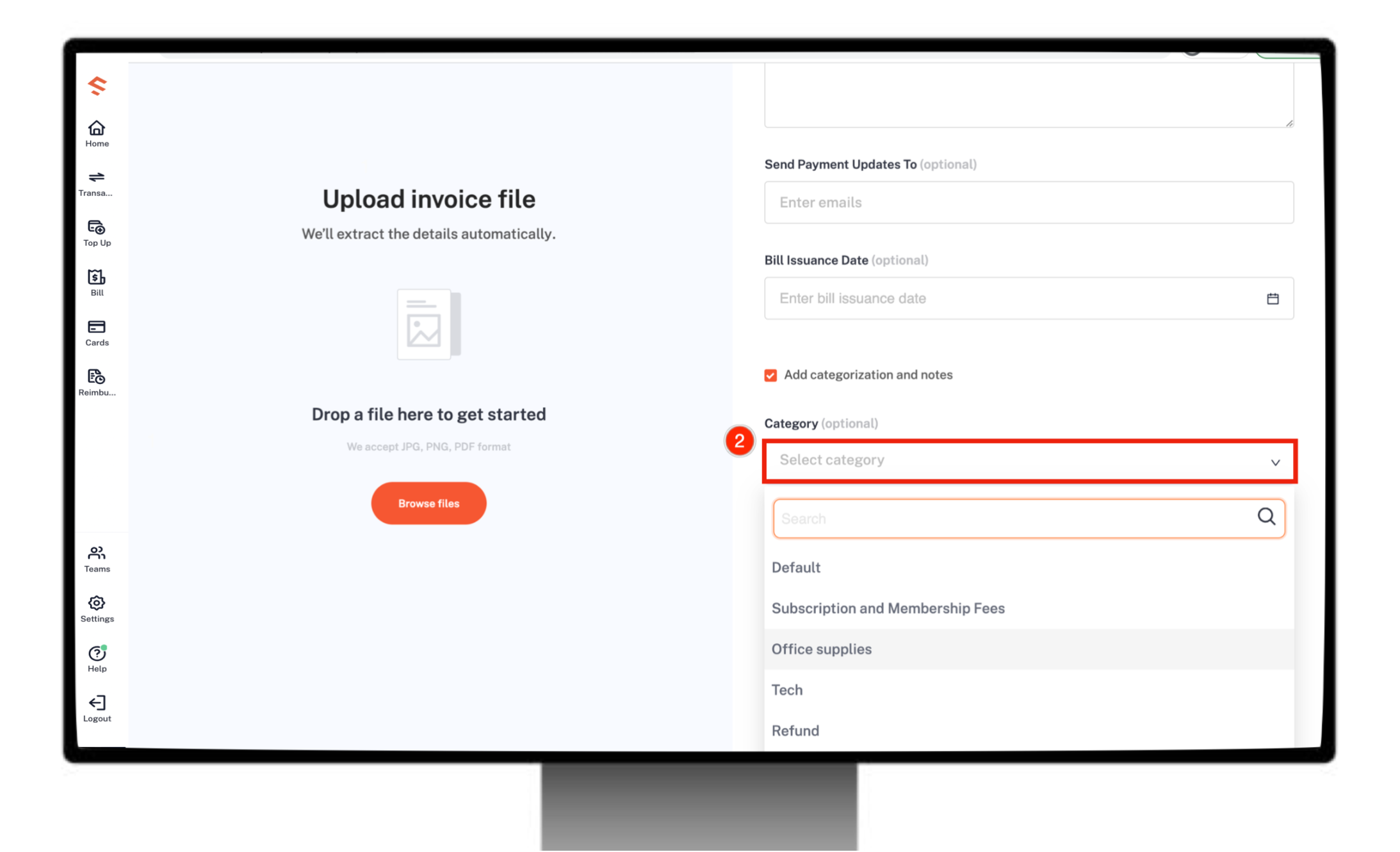 Sync_Invoice_Transactions_To_Xero_2.png