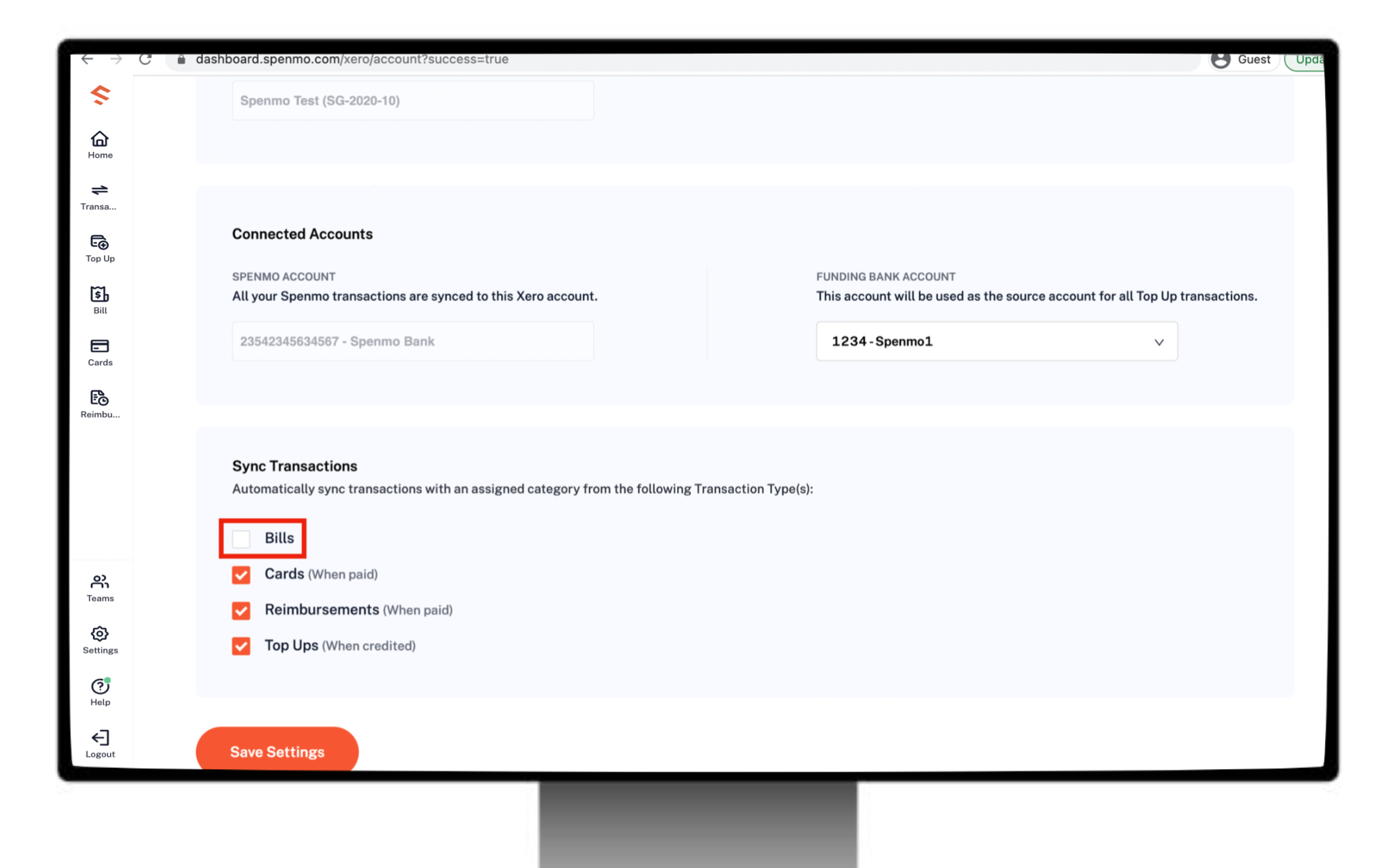 Sync_Invoice_Transactions_To_Xero_6.png